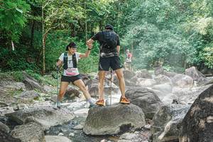 BIB: 
                            <button type="button" onclick="openModal(25115050)" class="btn btn-primary btn-sm float-right btn-popup" data-toggle="modal" data-target=".modal-high-quality">
                        <i class="fas fa-shopping-cart"></i> Add to Cart
                    </button>
                                            <button type="button" onclick="isThisMe(25115050, true)" class="btn btn-success btn-sm float-right btn-popup btn-isme hidden" data-toggle="tooltip" data-placement="bottom" title="นี่คือรูปของคุณใช่ไหม คลิกที่นี่เพื่อเอาเข้าอัลบั้ม">
                        <i class="fas fa-plus"></i> Add to album
                    </button>
                    <button type="button" onclick="isThisMe(25115050, false)" class="btn btn-warning btn-sm float-right btn-popup btn-isnotme hidden">
                        <i class="fas fa-ban"></i> Remove from album
                    </button>